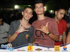 Festa dos Solteiros